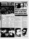 Rochdale Observer Wednesday 30 July 1997 Page 21