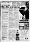 Rochdale Observer Wednesday 01 October 1997 Page 3