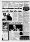Rochdale Observer Wednesday 01 October 1997 Page 4
