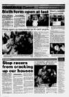 Rochdale Observer Wednesday 01 October 1997 Page 11
