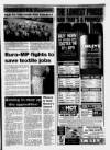 Rochdale Observer Wednesday 01 October 1997 Page 15
