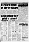 Rochdale Observer Wednesday 01 October 1997 Page 33