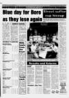 Rochdale Observer Wednesday 01 October 1997 Page 35