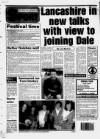 Rochdale Observer Wednesday 01 October 1997 Page 36