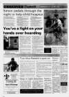 Rochdale Observer Wednesday 08 October 1997 Page 10