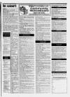 Rochdale Observer Wednesday 08 October 1997 Page 31