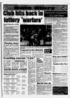 Rochdale Observer Wednesday 08 October 1997 Page 35
