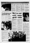 Rochdale Observer Saturday 18 October 1997 Page 8