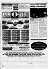 Rochdale Observer Saturday 18 October 1997 Page 61