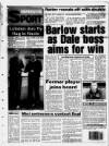 Rochdale Observer Saturday 18 October 1997 Page 72