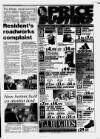 Rochdale Observer Wednesday 22 October 1997 Page 5