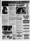 Rochdale Observer Wednesday 22 October 1997 Page 21