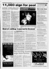 Rochdale Observer Saturday 01 November 1997 Page 3