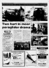 Rochdale Observer Saturday 01 November 1997 Page 4