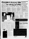 Rochdale Observer Saturday 01 November 1997 Page 5
