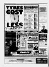 Rochdale Observer Saturday 01 November 1997 Page 6