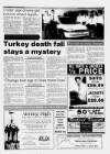 Rochdale Observer Saturday 01 November 1997 Page 7