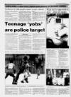 Rochdale Observer Saturday 01 November 1997 Page 8