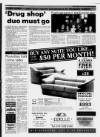Rochdale Observer Saturday 01 November 1997 Page 9