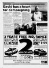 Rochdale Observer Saturday 01 November 1997 Page 10