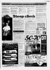 Rochdale Observer Saturday 01 November 1997 Page 11