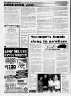 Rochdale Observer Saturday 01 November 1997 Page 14
