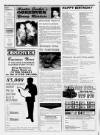 Rochdale Observer Saturday 01 November 1997 Page 16