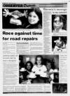 Rochdale Observer Saturday 01 November 1997 Page 17