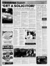 Rochdale Observer Saturday 01 November 1997 Page 19