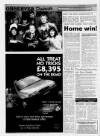 Rochdale Observer Saturday 01 November 1997 Page 20