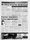 Rochdale Observer Saturday 01 November 1997 Page 21