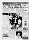 Rochdale Observer Saturday 01 November 1997 Page 22