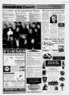 Rochdale Observer Saturday 01 November 1997 Page 23