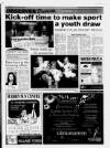 Rochdale Observer Saturday 01 November 1997 Page 25