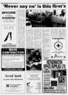 Rochdale Observer Saturday 01 November 1997 Page 26
