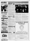 Rochdale Observer Saturday 01 November 1997 Page 27