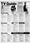 Rochdale Observer Saturday 01 November 1997 Page 28