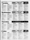 Rochdale Observer Saturday 01 November 1997 Page 29