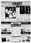 Rochdale Observer Saturday 01 November 1997 Page 30