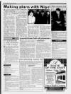 Rochdale Observer Saturday 01 November 1997 Page 31