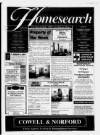 Rochdale Observer Saturday 01 November 1997 Page 33