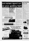 Rochdale Observer Saturday 01 November 1997 Page 46