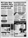 Rochdale Observer Saturday 01 November 1997 Page 47
