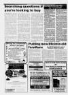 Rochdale Observer Saturday 01 November 1997 Page 48