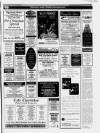 Rochdale Observer Saturday 01 November 1997 Page 53