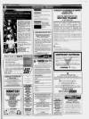 Rochdale Observer Saturday 01 November 1997 Page 57