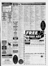 Rochdale Observer Saturday 01 November 1997 Page 59