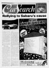 Rochdale Observer Saturday 01 November 1997 Page 60