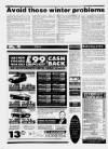 Rochdale Observer Saturday 01 November 1997 Page 64