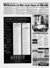 Rochdale Observer Saturday 01 November 1997 Page 66